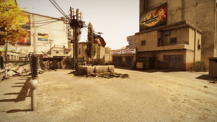 battlefield-3-markaz-monolith-17