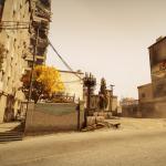 battlefield-3-markaz-monolith-18