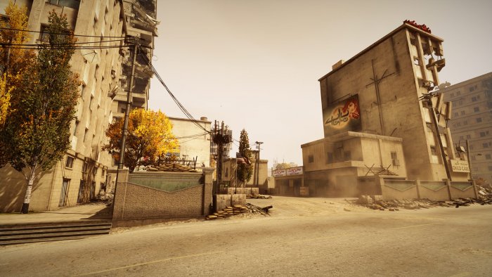 battlefield-3-markaz-monolith-18