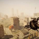 battlefield-3-markaz-monolith-19