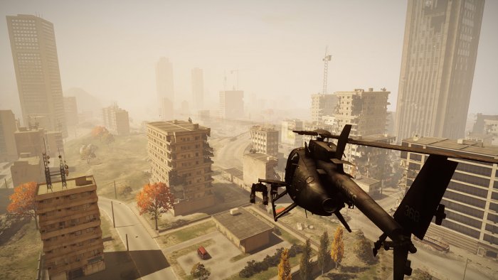 battlefield-3-markaz-monolith-19