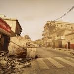 battlefield-3-markaz-monolith-1