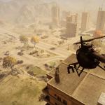 battlefield-3-markaz-monolith-20