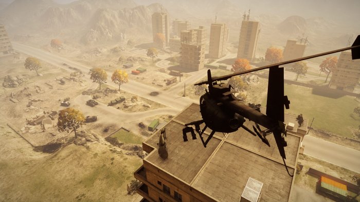 battlefield-3-markaz-monolith-20