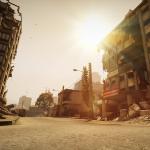 battlefield-3-markaz-monolith-21