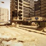 battlefield-3-markaz-monolith-22