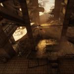 battlefield-3-markaz-monolith-24
