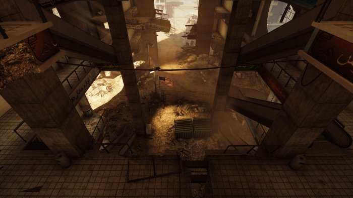 battlefield-3-markaz-monolith-24
