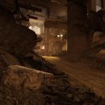 battlefield-3-markaz-monolith-25
