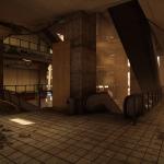 battlefield-3-markaz-monolith-26