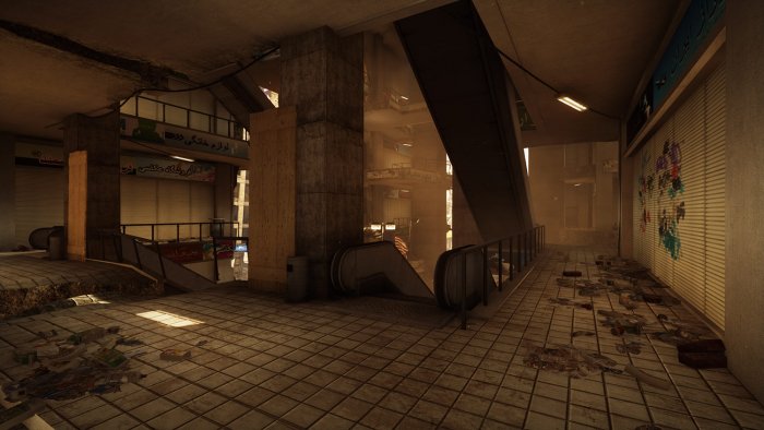 battlefield-3-markaz-monolith-26