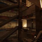 battlefield-3-markaz-monolith-27