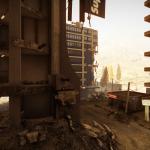 battlefield-3-markaz-monolith-28