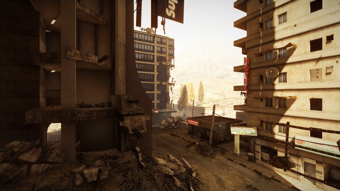 battlefield-3-markaz-monolith-28