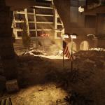 battlefield-3-markaz-monolith-29