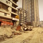 battlefield-3-markaz-monolith-2