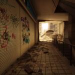battlefield-3-markaz-monolith-30