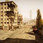 battlefield-3-markaz-monolith-31