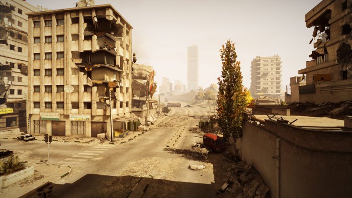 battlefield-3-markaz-monolith-31