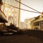 battlefield-3-markaz-monolith-32