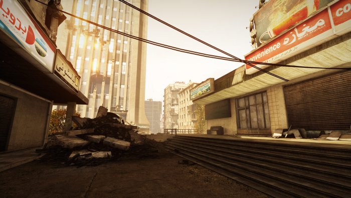 battlefield-3-markaz-monolith-32