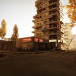battlefield-3-markaz-monolith-33