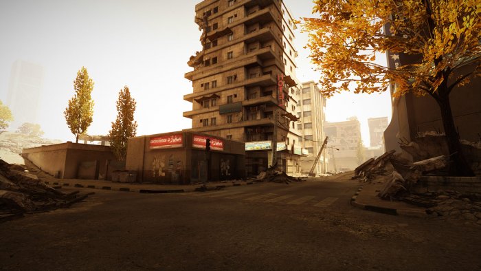 battlefield-3-markaz-monolith-33