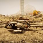 battlefield-3-markaz-monolith-34