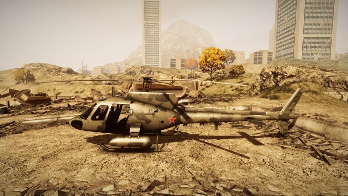 battlefield-3-markaz-monolith-34