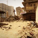 battlefield-3-markaz-monolith-35