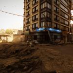 battlefield-3-markaz-monolith-37