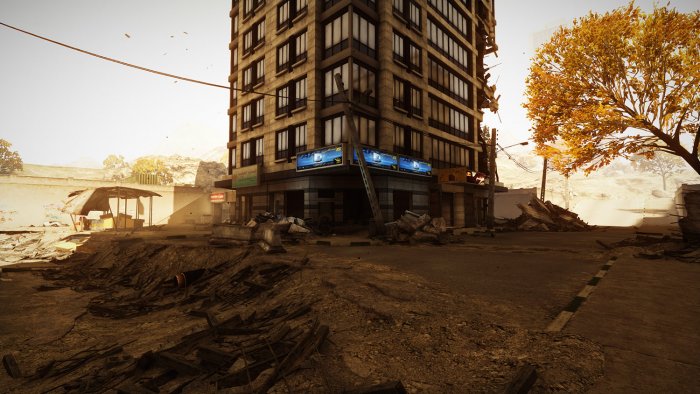 battlefield-3-markaz-monolith-37