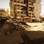 battlefield-3-markaz-monolith-38