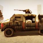 battlefield-3-markaz-monolith-39