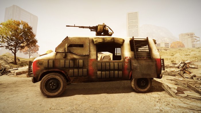 battlefield-3-markaz-monolith-39