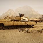 battlefield-3-markaz-monolith-3