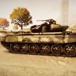 battlefield-3-markaz-monolith-40