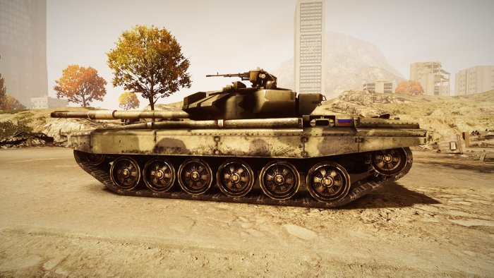 battlefield-3-markaz-monolith-40