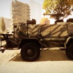 battlefield-3-markaz-monolith-41