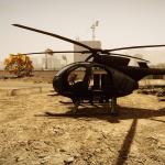 battlefield-3-markaz-monolith-42