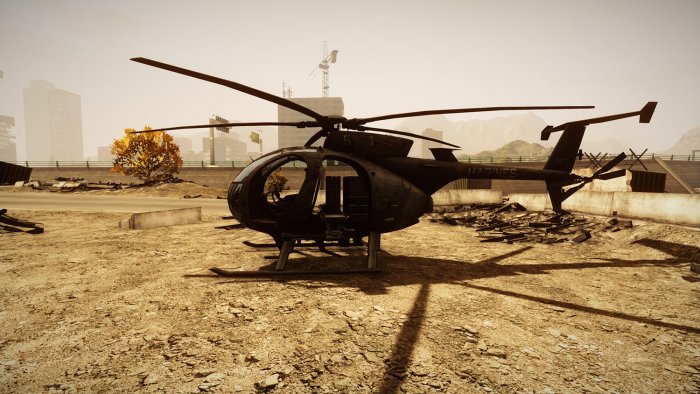 battlefield-3-markaz-monolith-42