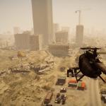 battlefield-3-markaz-monolith-43