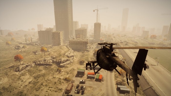 battlefield-3-markaz-monolith-43