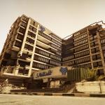 battlefield-3-markaz-monolith-44