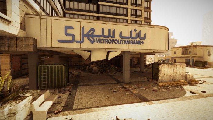 battlefield-3-markaz-monolith-45