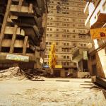 battlefield-3-markaz-monolith-47