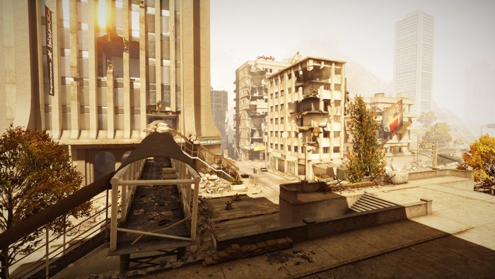 battlefield-3-markaz-monolith-48