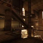 battlefield-3-markaz-monolith-49