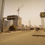 battlefield-3-markaz-monolith-4