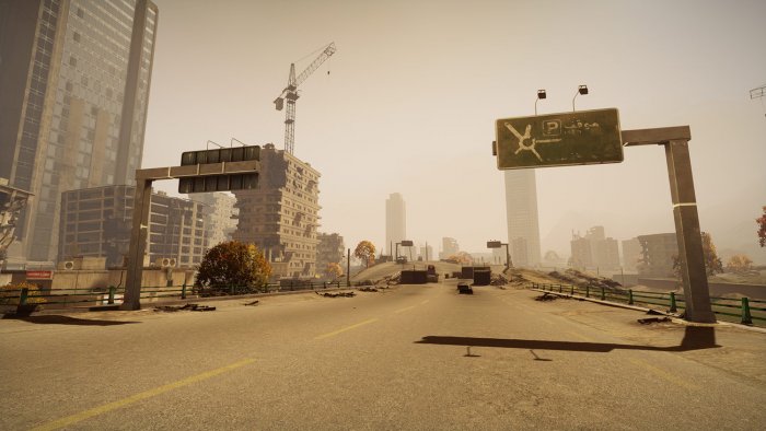 battlefield-3-markaz-monolith-4